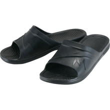 Load image into Gallery viewer, Anti-Static Sandals  MNDM901-BK-L  MARUGO
