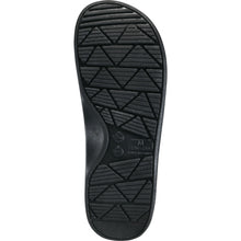 Load image into Gallery viewer, Anti-Static Sandals  MNDM901-BK-L  MARUGO
