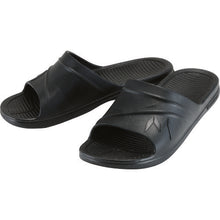 Load image into Gallery viewer, Anti-Static Sandals  MNDM901-BK-M  MARUGO
