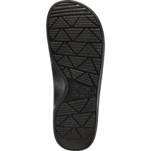 Load image into Gallery viewer, Anti-Static Sandals  MNDM901-BK-M  MARUGO
