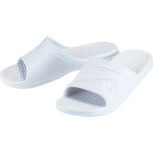 Load image into Gallery viewer, Anti-Static Sandals  MNDM901-WH-L  MARUGO
