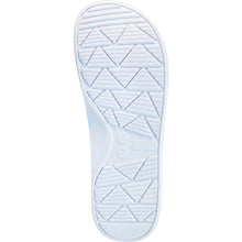 Load image into Gallery viewer, Anti-Static Sandals  MNDM901-WH-L  MARUGO
