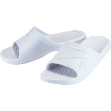 Load image into Gallery viewer, Anti-Static Sandals  MNDM901-WH-M  MARUGO
