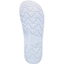 Load image into Gallery viewer, Anti-Static Sandals  MNDM901-WH-M  MARUGO
