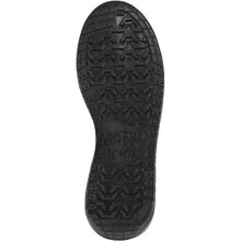 Load image into Gallery viewer, Safety Sneaker  MNDMNIT001-BK-280  MARUGO
