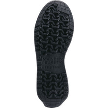Load image into Gallery viewer, Safety Sneaker  MNDMNIT001-BL/BK-265  MARUGO
