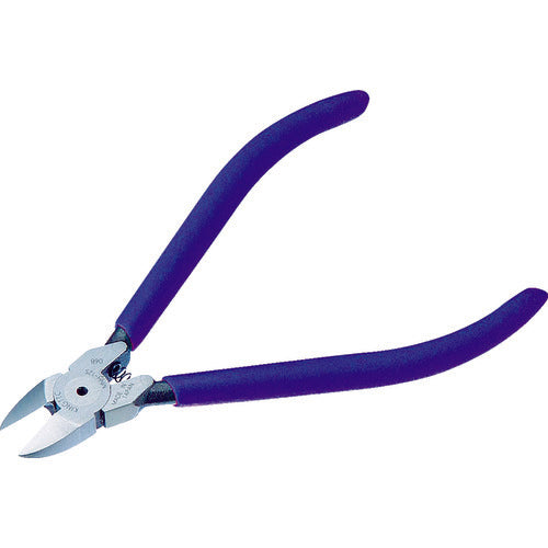 Micro Cutting Pliers Hand-Type  MNH-125  TTC