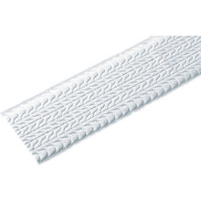 Load image into Gallery viewer, Protech Duster Mop  MO362-060X-MB  CONDOR
