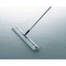 Load image into Gallery viewer, Protech Micropad  4903180411481  CONDOR
