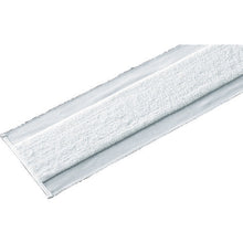 Load image into Gallery viewer, Micro Cloth  MO511-060X-MB  CONDOR
