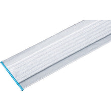 Load image into Gallery viewer, Protech Duster Mop  MO512-045X-MB  CONDOR
