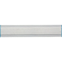 Load image into Gallery viewer, Protech Duster Mop  MO512-090X-MB  CONDOR
