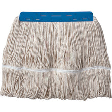 Load image into Gallery viewer, Head Replaceable Cleaning Goods(Free type)  4903180125920  CONDOR
