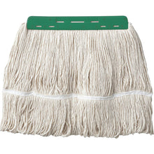 Load image into Gallery viewer, Head Replaceable Cleaning Goods(Free type)  4903180125937  CONDOR
