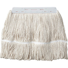 Load image into Gallery viewer, Head Replaceable Cleaning Goods(Free type)  4903180125944  CONDOR
