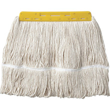 Load image into Gallery viewer, Head Replaceable Cleaning Goods(Free type)  4903180125951  CONDOR
