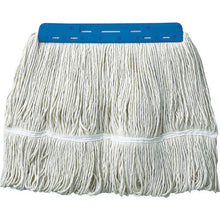 Load image into Gallery viewer, Head Replaceable Cleaning Goods(Free type)  4903180125975  CONDOR
