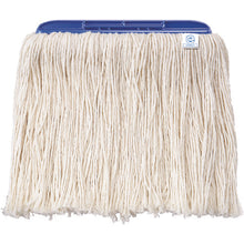 Load image into Gallery viewer, Mop Thread  MO599-260X-MB-BL  CONDOR
