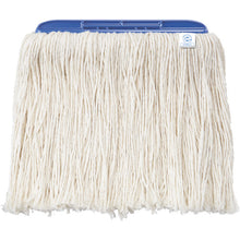 Load image into Gallery viewer, Mop Thread  MO599-300X-MB-BL  CONDOR
