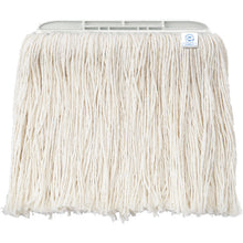 Load image into Gallery viewer, Mop Thread  MO599-300X-MB-W  CONDOR
