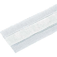 Load image into Gallery viewer, Wet Sheet  MO646-045X-MB  CONDOR
