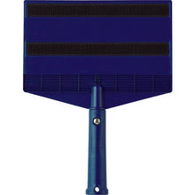 Load image into Gallery viewer, Cleaning Mop for a Highplace  MO693-000X-MB  CONDOR
