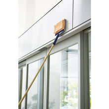 Load image into Gallery viewer, Cleaning Mop for a Highplace  MO693-000X-MB  CONDOR
