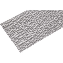 Load image into Gallery viewer, Cloth  MO741-045X-MB  CONDOR
