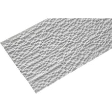 Load image into Gallery viewer, Cloth  MO741-060X-MB  CONDOR
