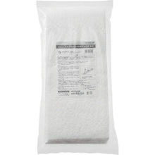 Load image into Gallery viewer, Cloth  MO741-090X-MB  CONDOR
