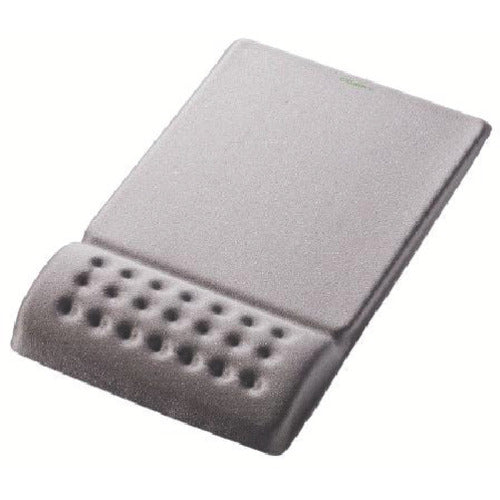 Mouse Pad  MP-095GY  ELECOM