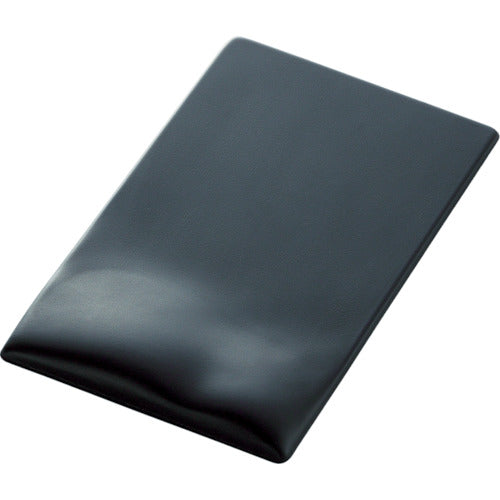 Mouse Pad  MP-115BK  ELECOM