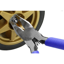 Load image into Gallery viewer, Side Cutting Pliers  MP-115  TTC
