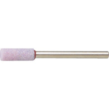 Load image into Gallery viewer, PA(Pink)Stone  MP-141P  TRUSCO
