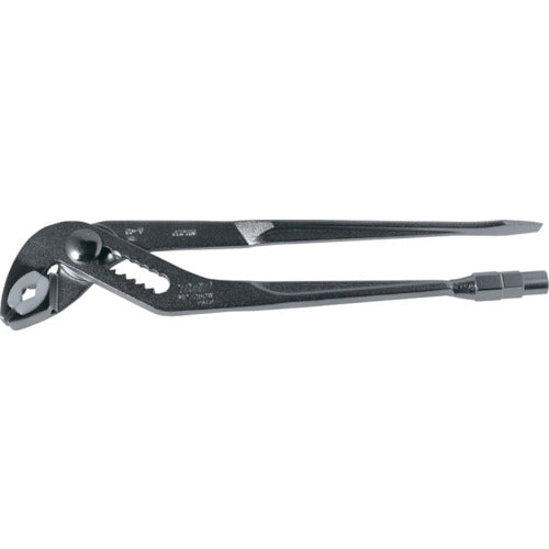 Sink Plier  MP-250W  TOP