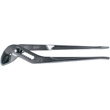 Load image into Gallery viewer, Multi Water Pump Plier  MP-250  TOP
