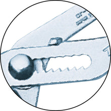 Load image into Gallery viewer, Multi Water Pump Plier  MP-250  TOP
