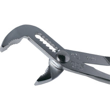 Load image into Gallery viewer, Multi Water Pump Plier  MP-250  TOP
