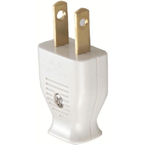 Flat Plug  MP2539W1  MEIKO