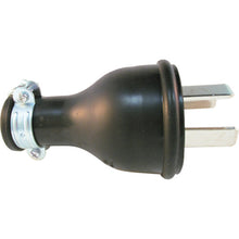 Load image into Gallery viewer, Water-proof Plug Connector Body  MP2540  MEIKO
