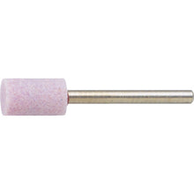 Load image into Gallery viewer, PA(Pink)Stone  MP-261P  TRUSCO
