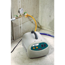 Load image into Gallery viewer, Pulsation Water Pressure Test Pump(Electric)  MP300  ASADA
