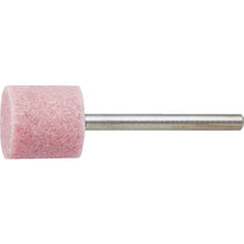 Load image into Gallery viewer, PA(Pink)Stone  MP-321P  TRUSCO
