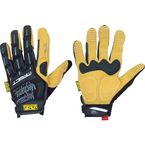 MATERIAL4X M-Pact  MP4X-75-008  Mechanix