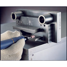 Load image into Gallery viewer, PA(Pink)Stone  MP-580P  TRUSCO
