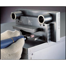 Load image into Gallery viewer, PA(Pink)Stone  MP-581P  TRUSCO
