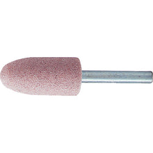 Load image into Gallery viewer, PA(Pink)Stone  MP-582P  TRUSCO

