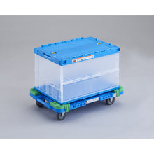 Load image into Gallery viewer, Corner Parts  MP600CS  TRUSCO
