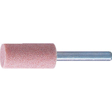 Load image into Gallery viewer, PA(Pink)Stone  MP-681P  TRUSCO

