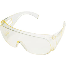 Load image into Gallery viewer, Safety Glasses  MP727  MIDORI ANZEN

